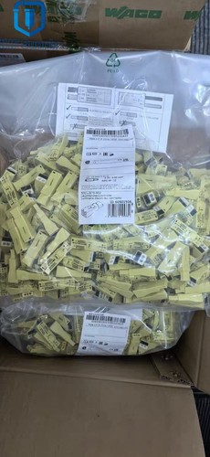 500 pezzi wago - pezzi, 873-902