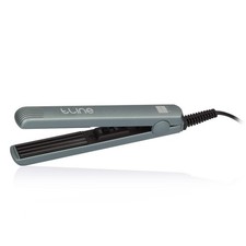 Labor Pro TLine Micro Frise Piastra Professionle