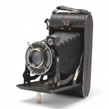 Balda Juwella fotocamera