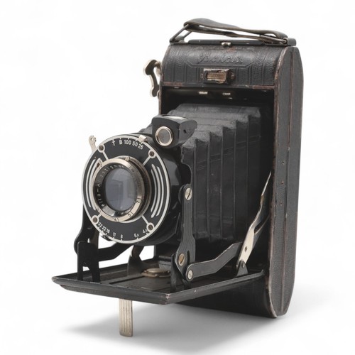 Balda juwella fotocamera - juwella,