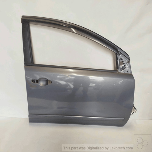 H01009u0m0 porta ant dx - h01009u0m0,