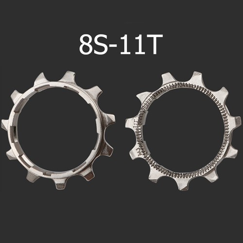 Ricambio bici strada 13t - bici, da