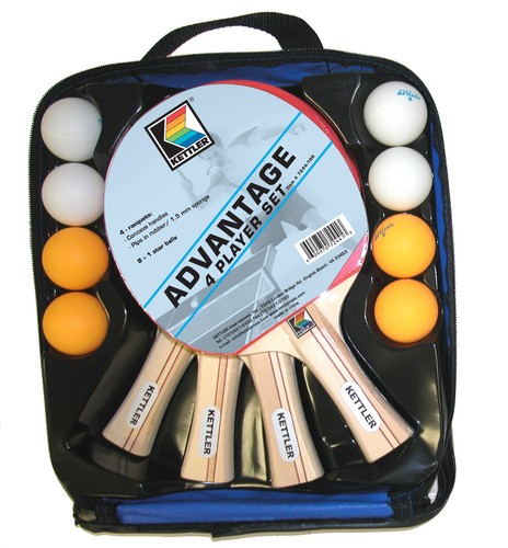 Kettler adv pacchetto - kettler, adv*nt*ge