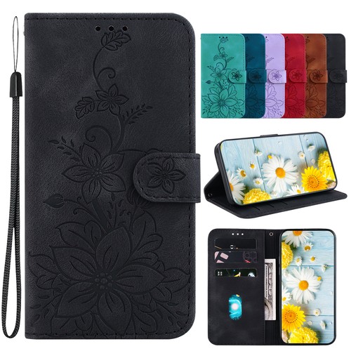Custodia per samsung - samsung, a71