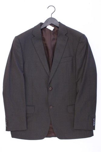 Lli cerruti giacca di - cerruti,