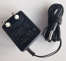 Alimentatore Philips 4822 690