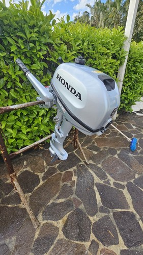 Motore marino fuoribordo - motore,