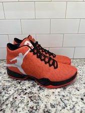 Nike Air Jordan XX9 29