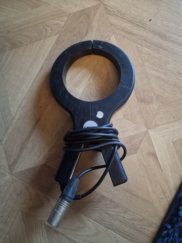 Scope 105 33 - c.scope, 8,33