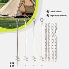 Anelli per tenda 42 - anelli,