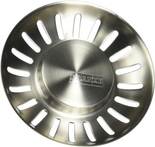 133 0049 669 acciaio - 133.0049.669, 3.5"