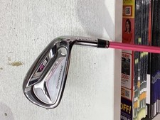 Ferro da stiro TaylorMade R9