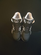 Taglia nike air flight 89 - 11,