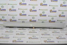 51777164795 spoiler sinistro BLANCA per BMW SERIE 3 BERLINA E90 320D