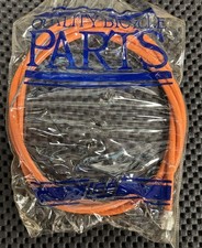 NOS CHANG STAR Cavo freno BMX