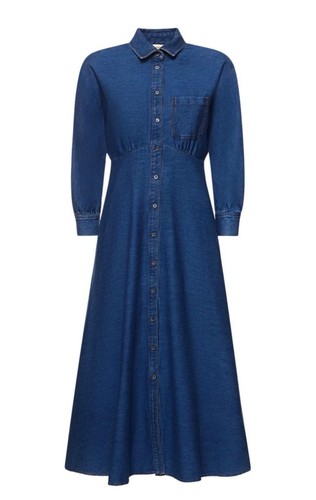 Max mara abito - 🔥abito, a