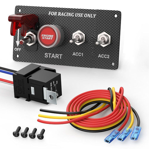 12v 30a 1 pannello - 30a, in