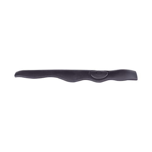 1pc gp03264 rubber - gp03264, power