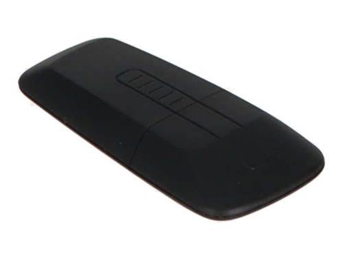 Key fob chiave porta - key,