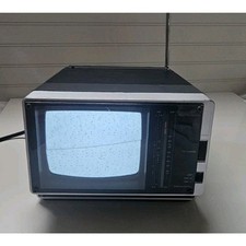 TV REALISTICO Portavision