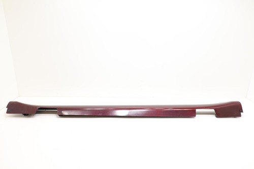 Chrysler voyager left oem 2020 - voyager,