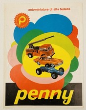 Pubblicita' con Prezzi