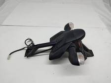 YAMAHA MT 09 tracer 2014 portatarga