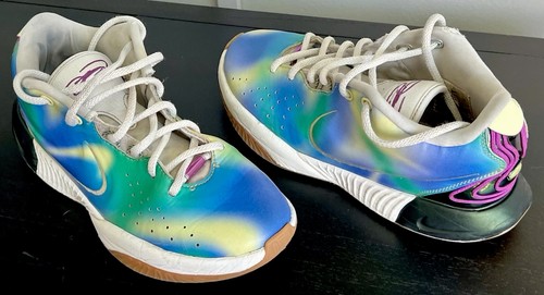 Sneakers nike lebron james xxi - sneakers,