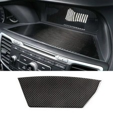 Per Honda Accord 2013-2017