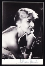 1940-AUTOGRAFI-CINEMA-TEATRO-E