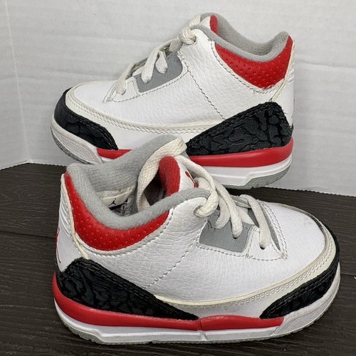 Air jordan retro - td, 2013