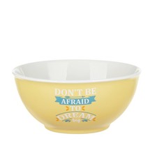 Kasanova tazza bolo scritta - tazza,
