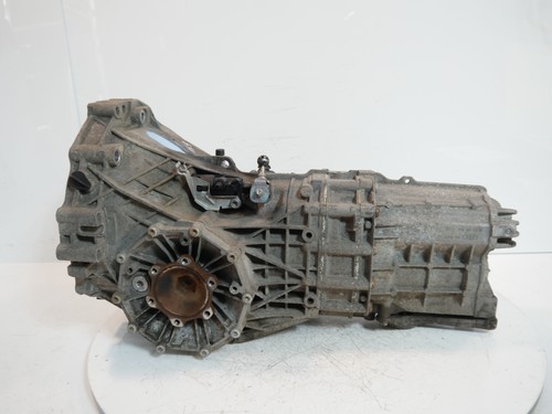Cambio manuale marce - 6,