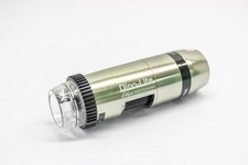 Dino-Lite Edge AM5218MZTL