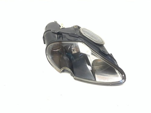 Faro proiettore destro - , jaguar
