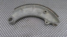 18735 ganascia freno per fiat - 18735,