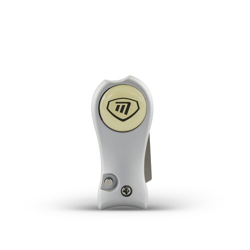 Masters switchblade style - masters,