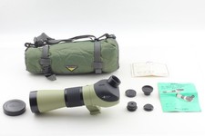 [OTTIME CONDIZIONI] Nikon