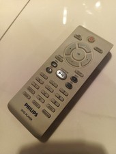 Telecomando originale philips - telecomando,