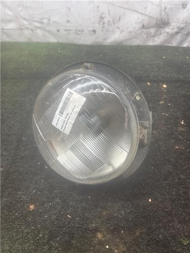 Faro anteriore destro suzuki - anteriore,