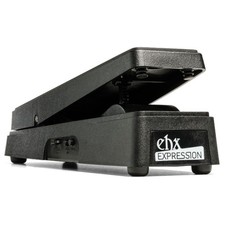 Electro harmonix pedale - electro,