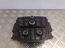 Opel astra 2012 - astra,