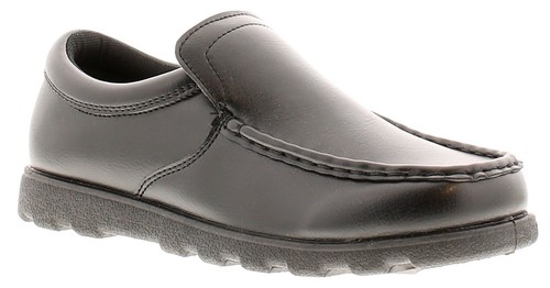 Rockstorm ragazzi scarpe - rockstorm,