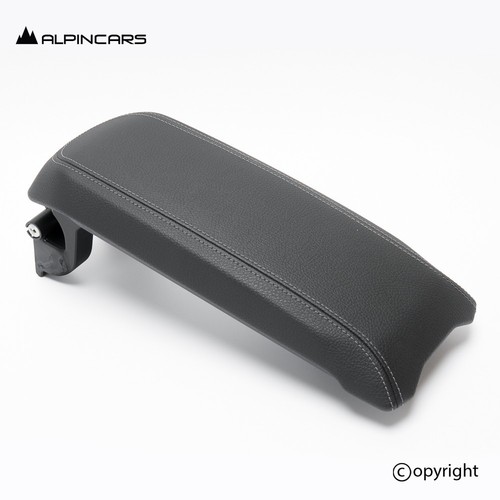 Bracciolo originale bmw serie - bracciolo,