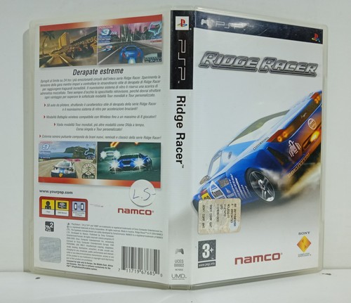 84901 play station - station, psp