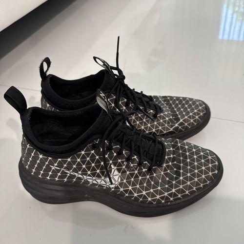 Scarpe donna nike - donna, 9