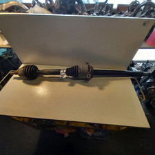 anteriore destro per mercedes-benz classe a (w c169) 160 2004-2013 30b3c2 A1693608072