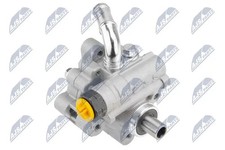 Pompa servosterzo SPW-CH-058