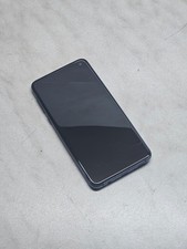 Samsung galaxy s10e 64gb - samsung,