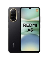 Xiaomi Redmi A5 4GB+128GB